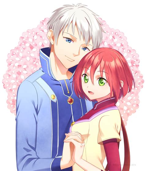 Akagami no shirayuki-hime snow white with the red hair. Things To Know About Akagami no shirayuki-hime snow white with the red hair. 